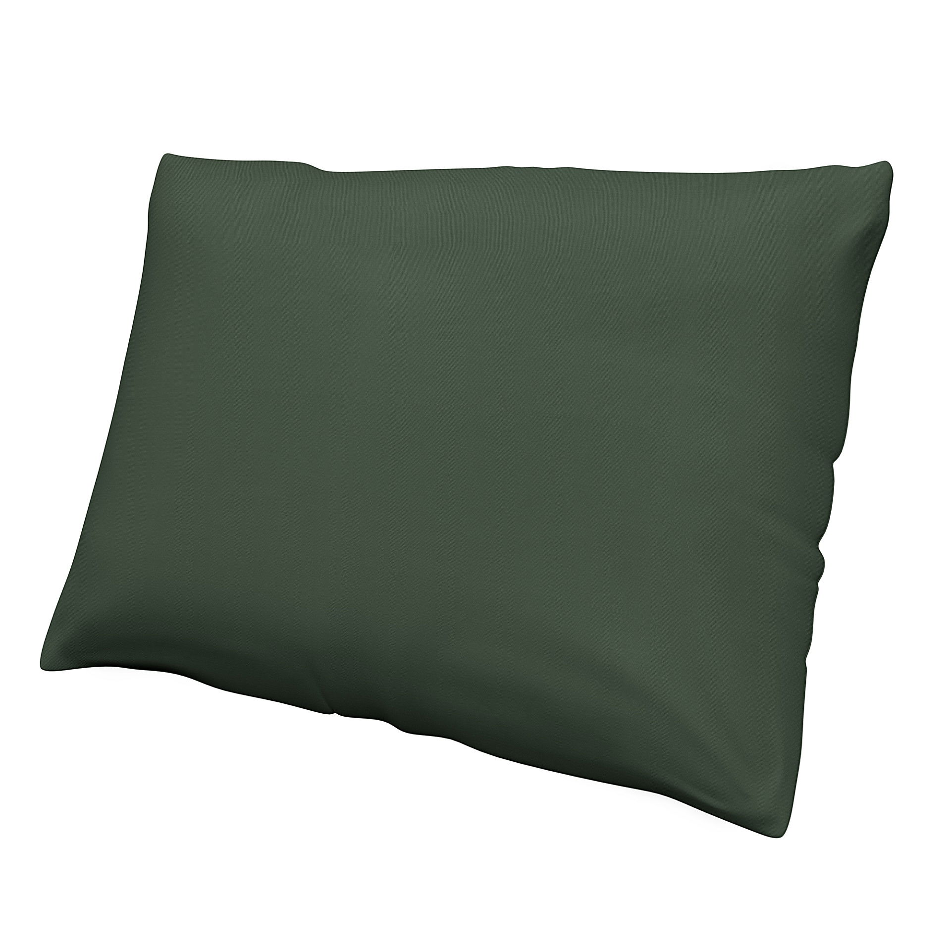 Cushion Cover, Thyme, Cotton - Bemz