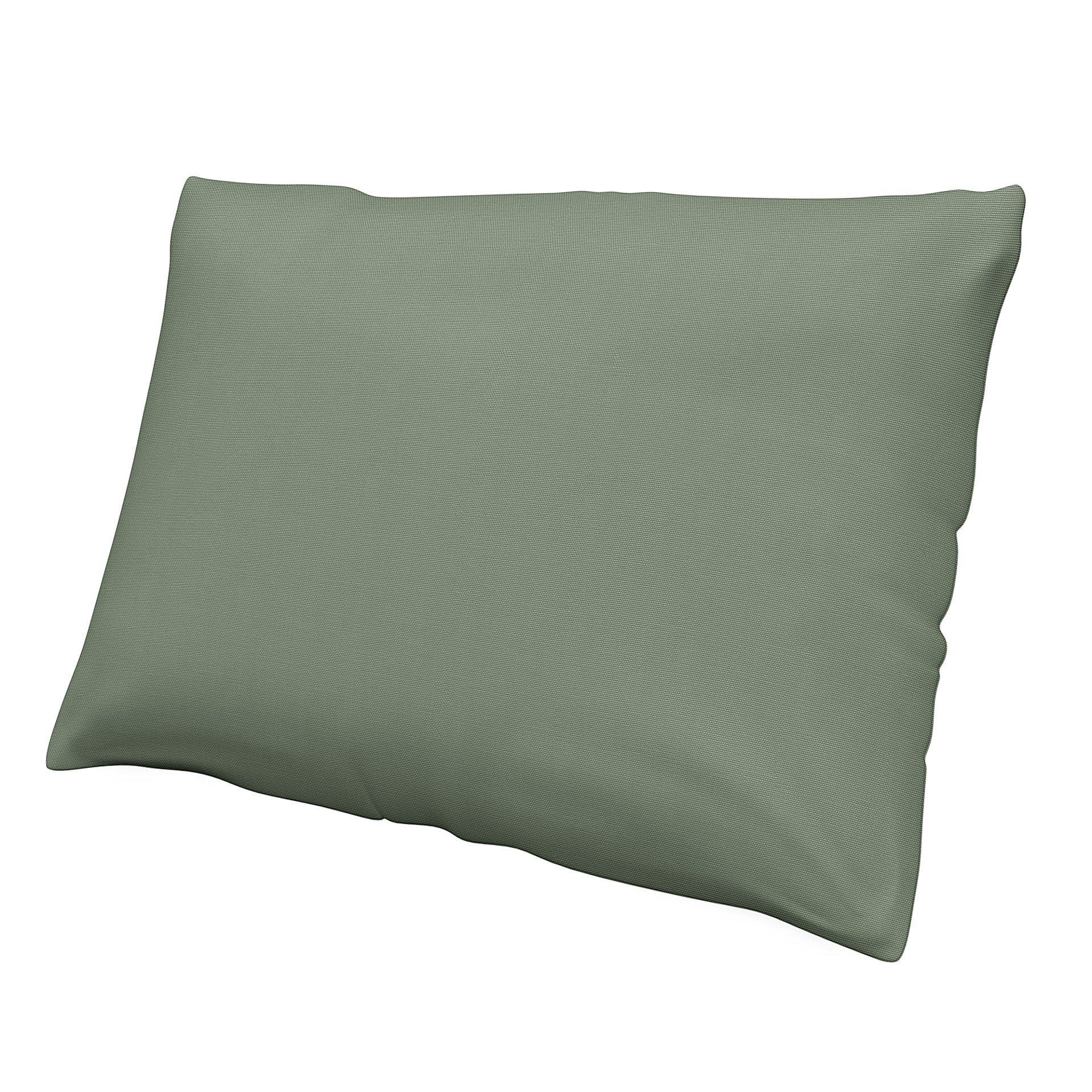 Cushion Cover, Seagrass, Cotton - Bemz