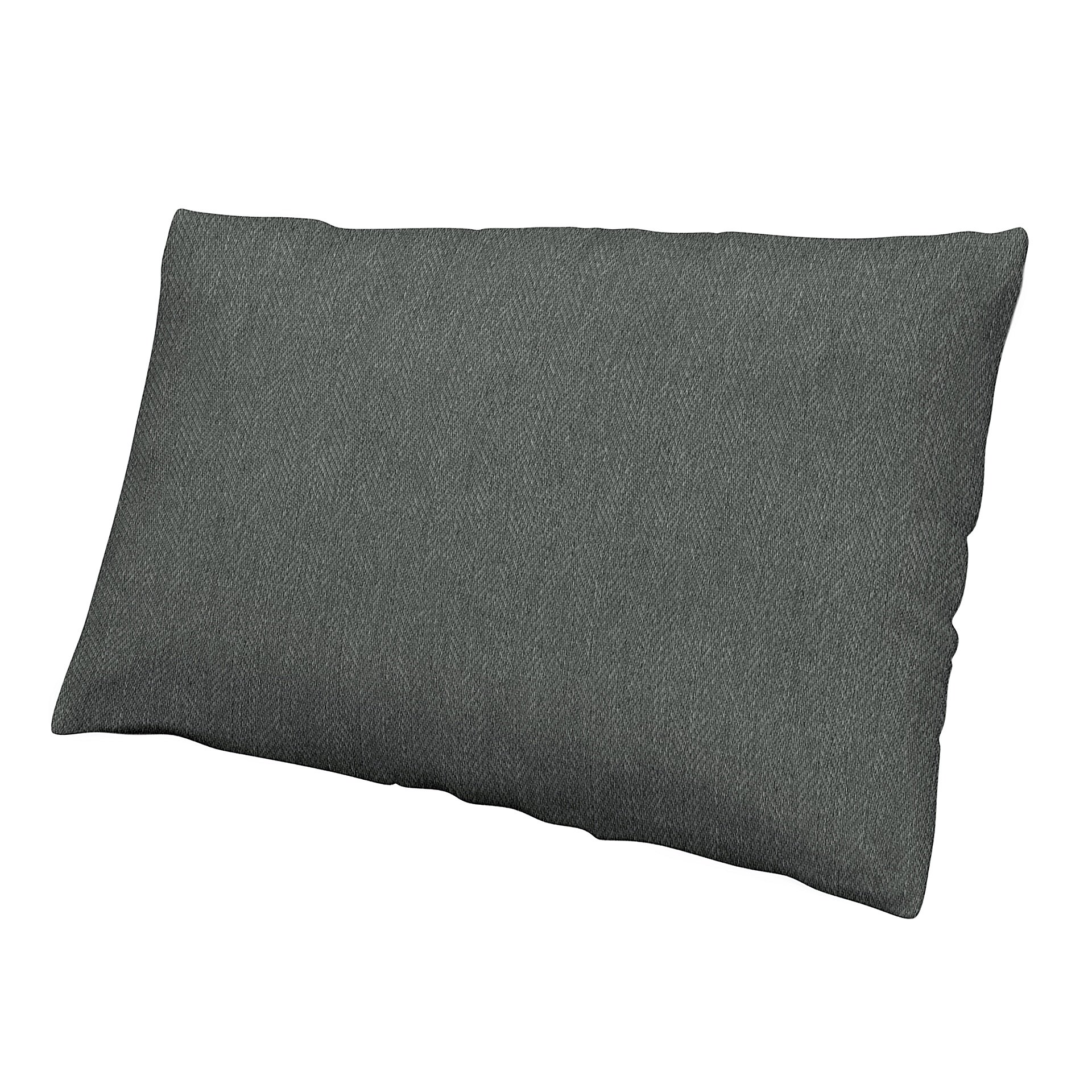 Cushion cover, Laurel, Boucle & Texture - Bemz