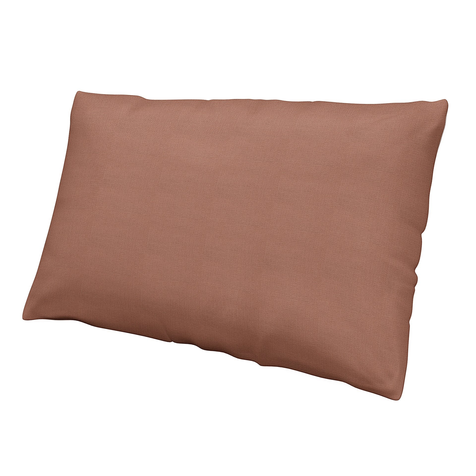 Cushion cover, Dusty Pink, Outdoor - Bemz