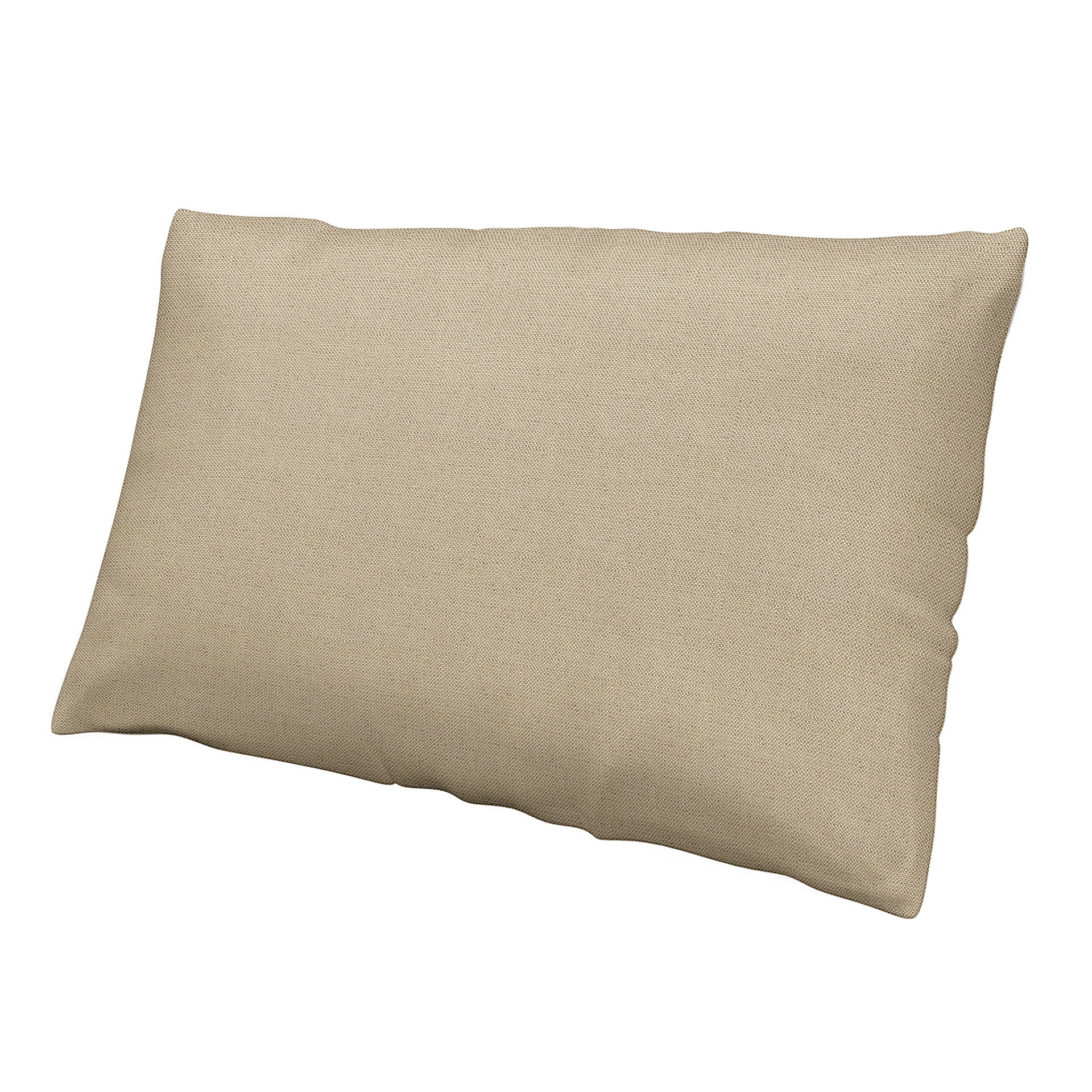 Kuddfodral , Unbleached, Linne - Bemz