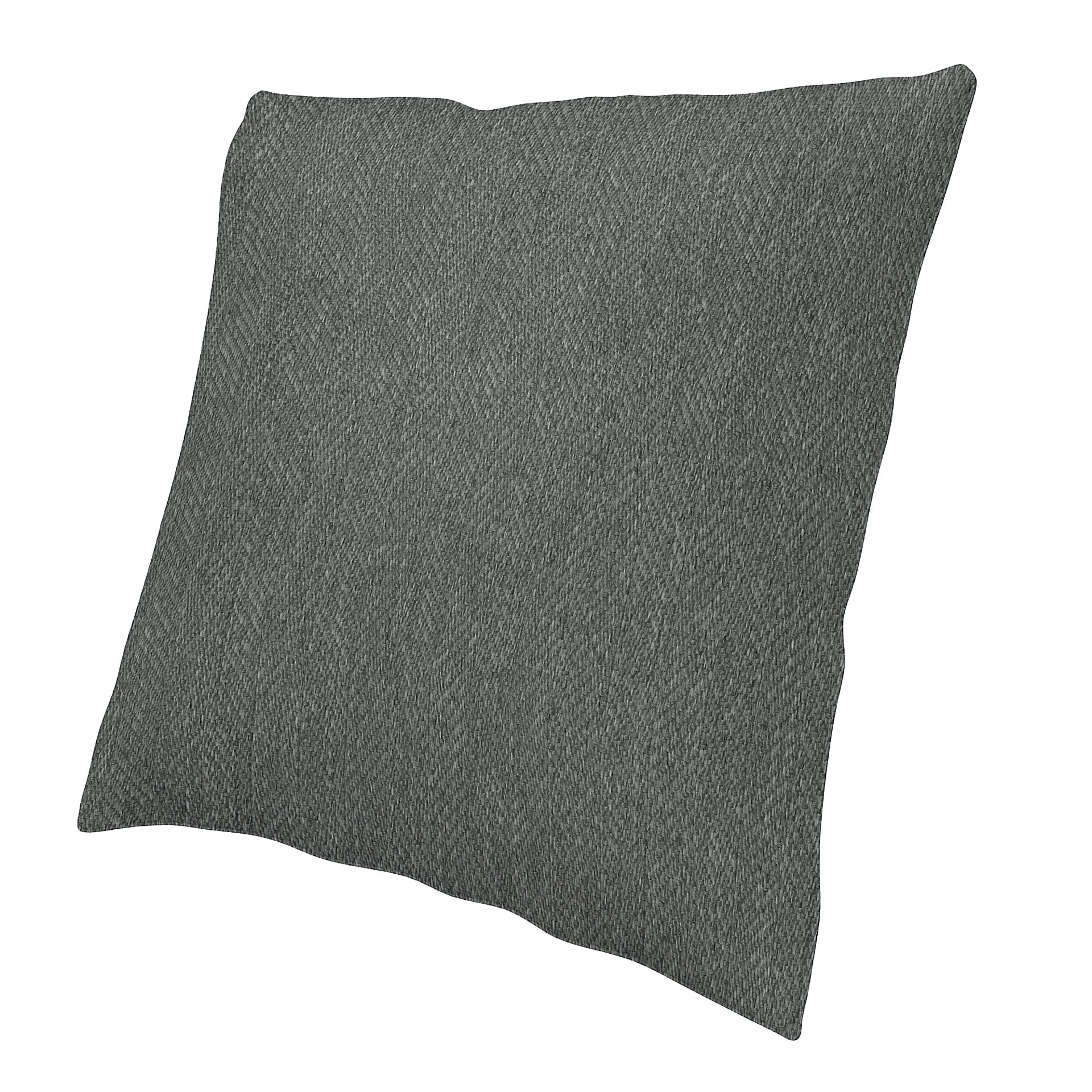 Cushion cover , Laurel, Boucle & Texture - Bemz