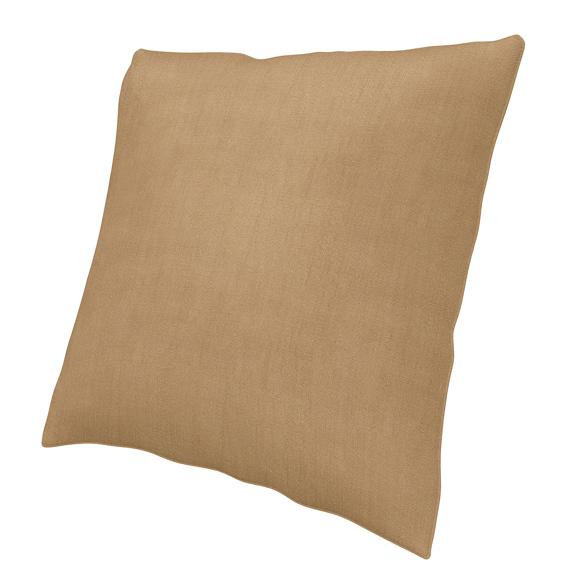Cushion cover , Hemp, Linen - Bemz