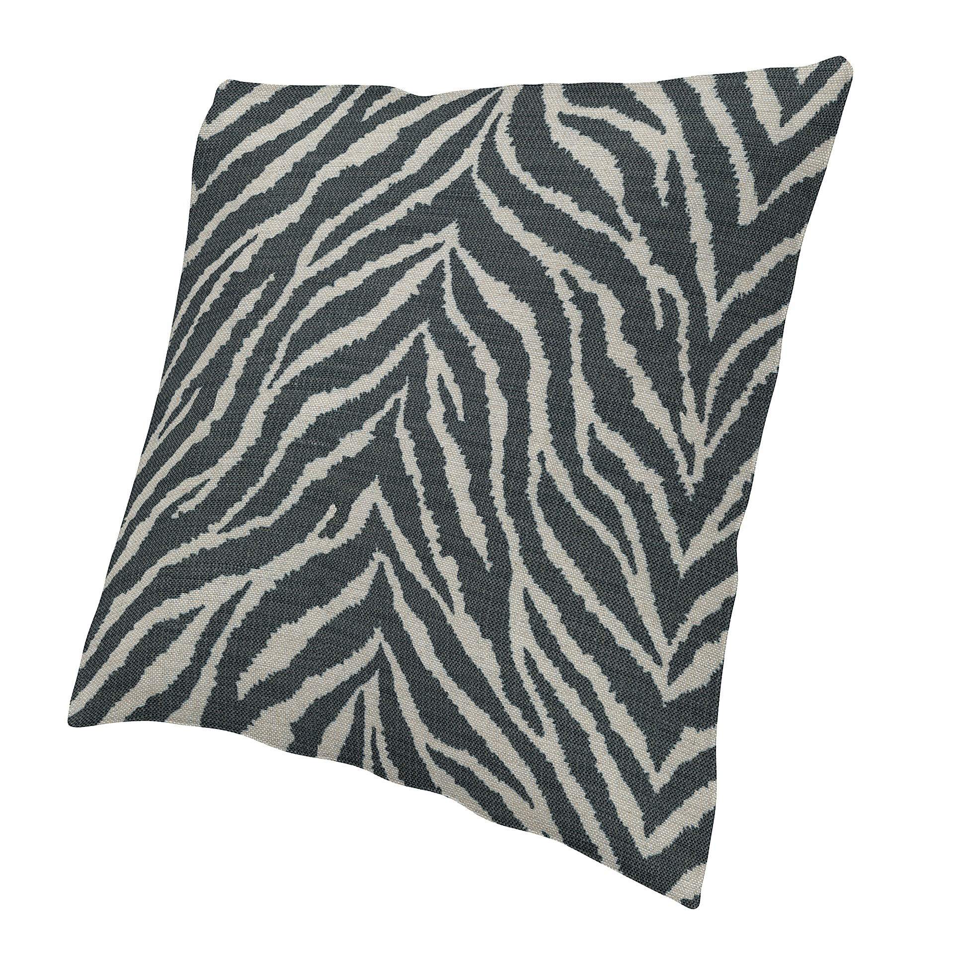 Kuddfodral , Black/White, BEMZ NATURE'S PALETTE COLLECTION - Bemz