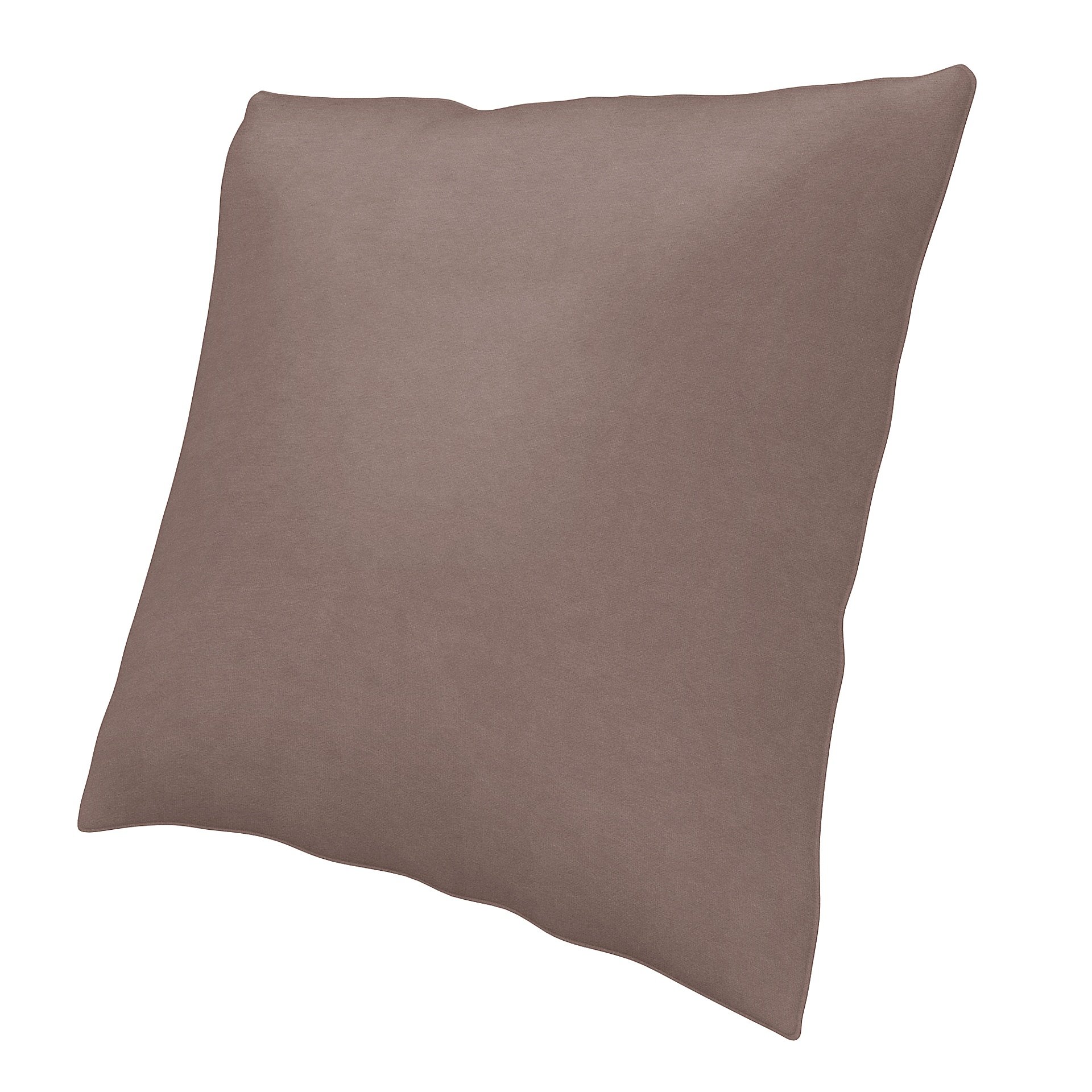 Cushion cover , Lavender, Velvet - Bemz