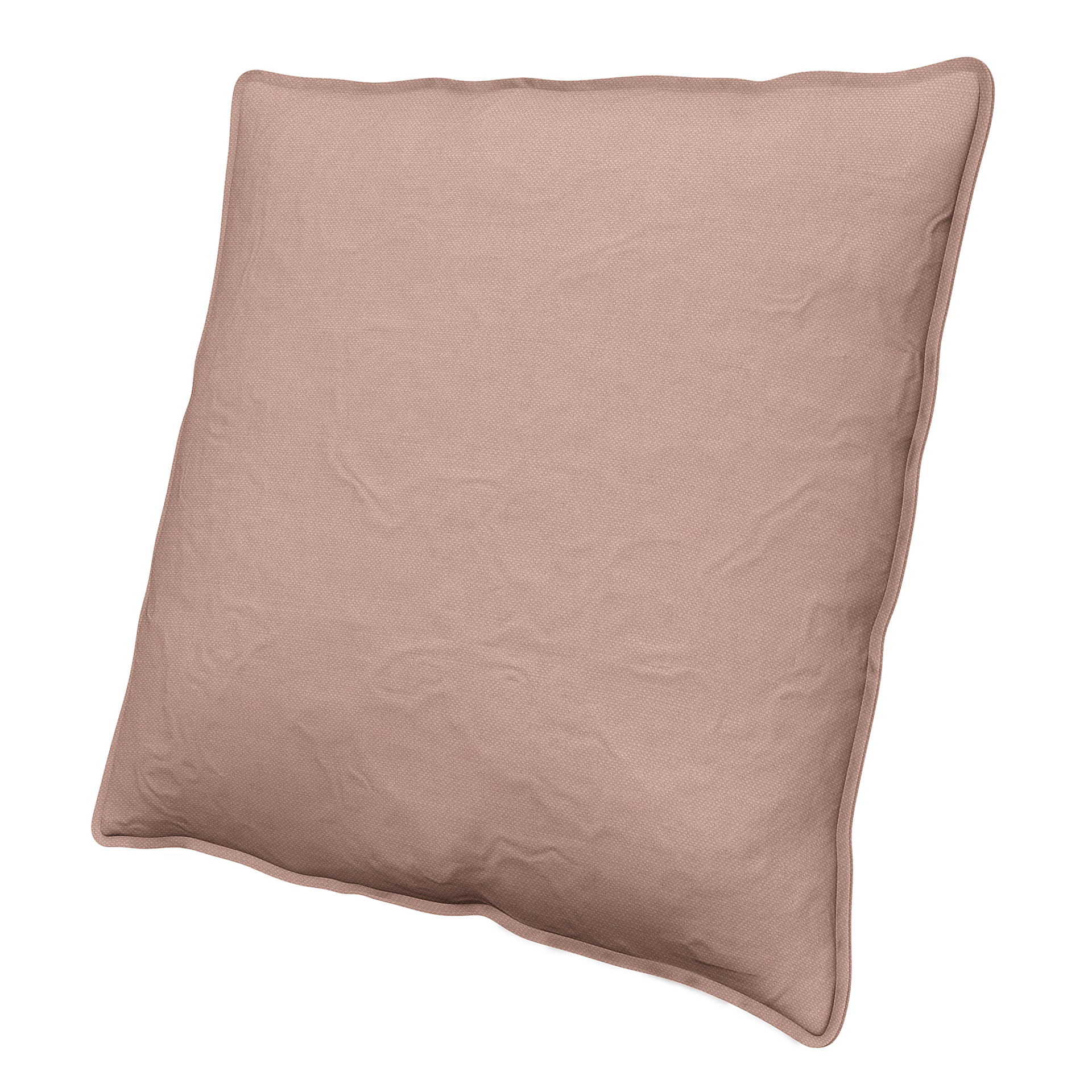 Cushion Cover, Blush, Linen - Bemz