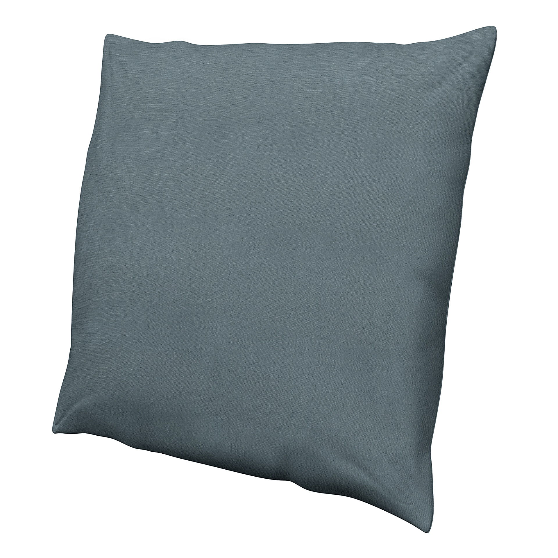 Housse de coussin, Dusk, Lin - Bemz