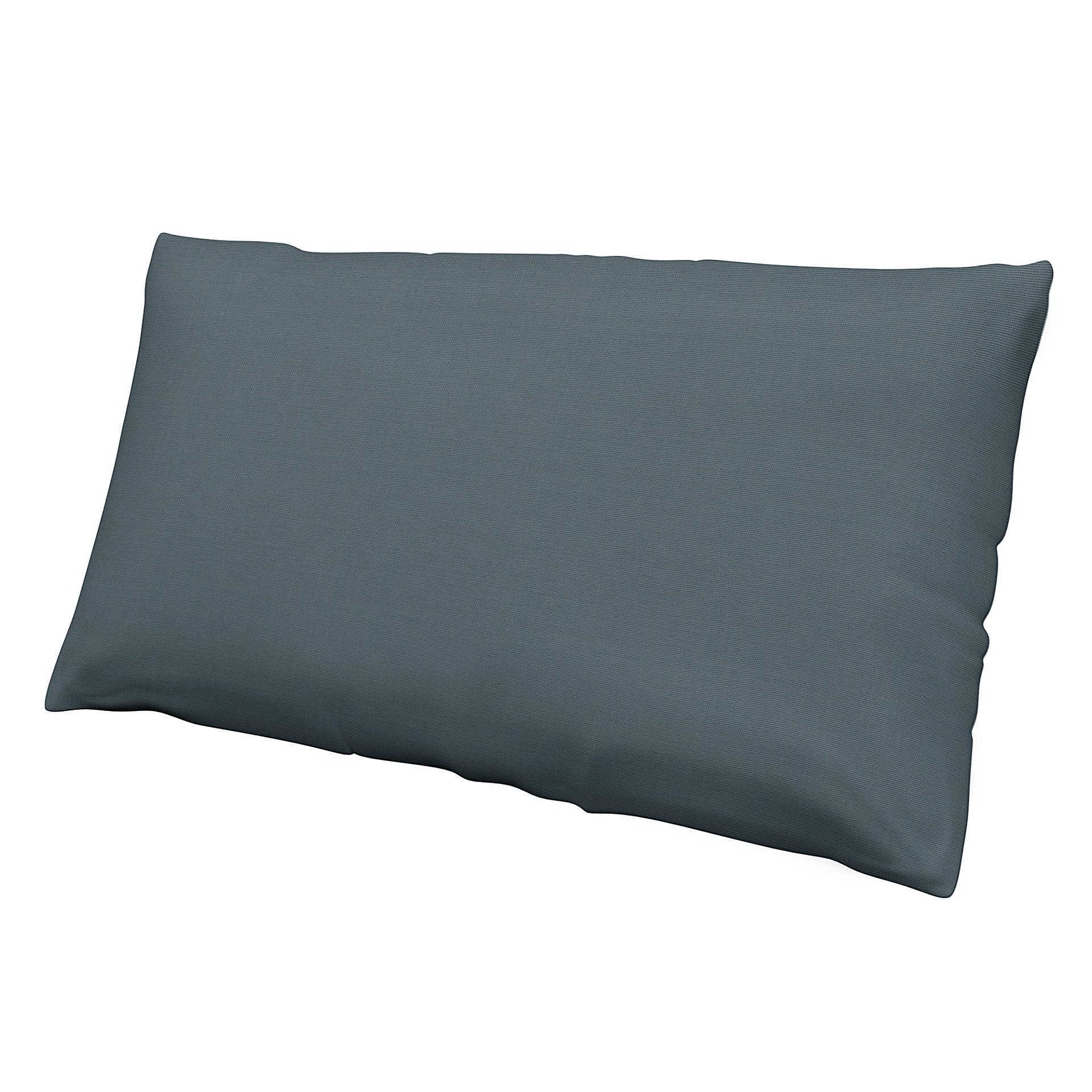 Cushion Cover, Sky Blue, Outdoor - Bemz