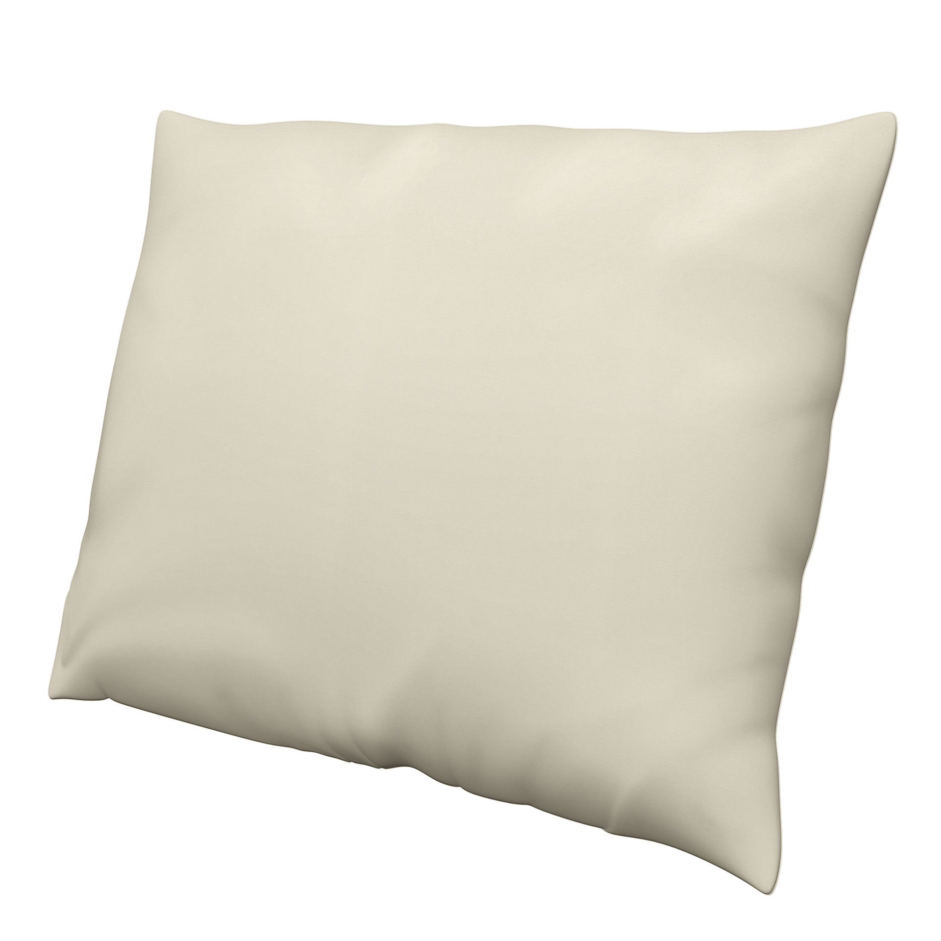 Cushion Cover, Tofu, Cotton - Bemz