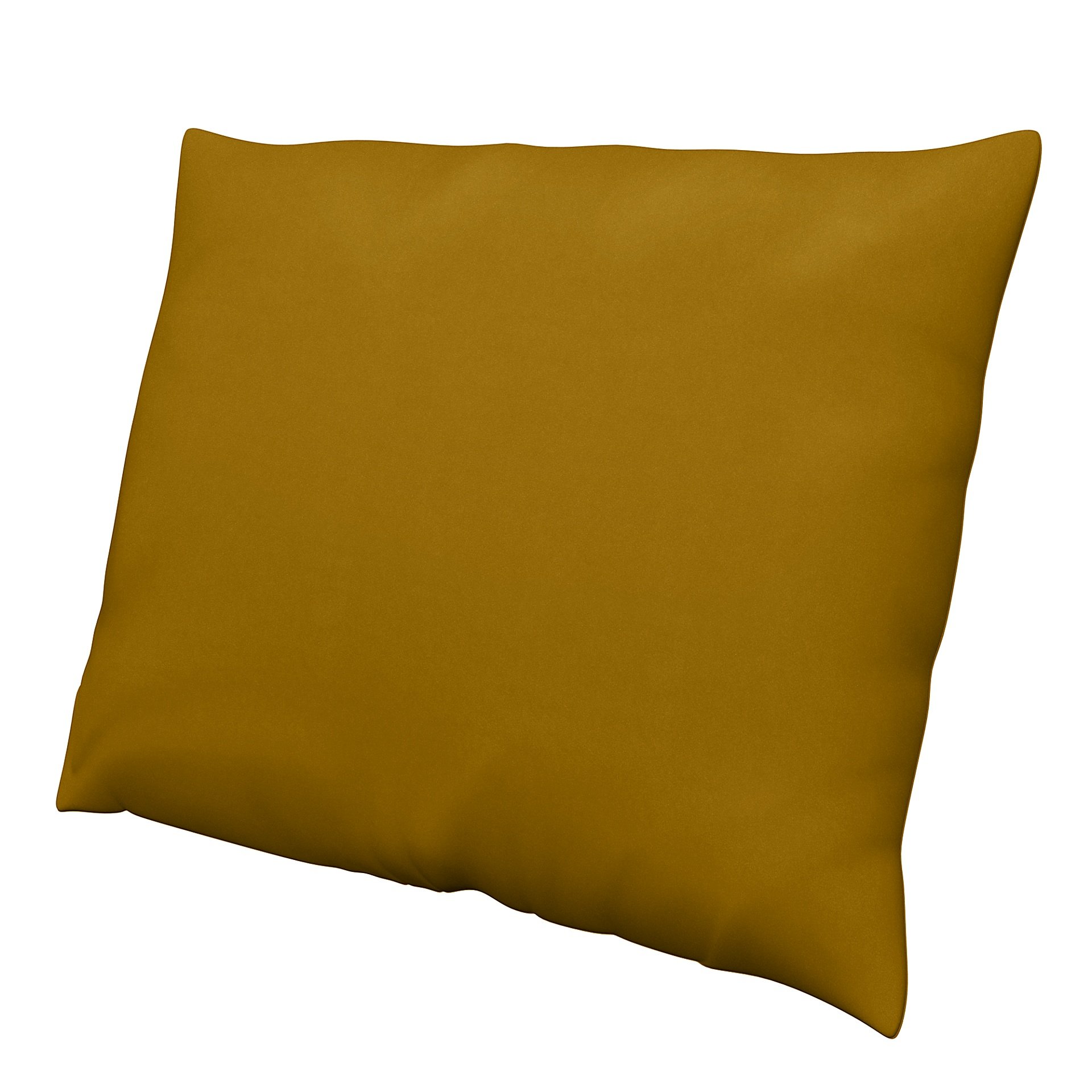 Cushion Cover, Dijon, Velvet - Bemz