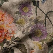 Delft Flowers by Designers Guild