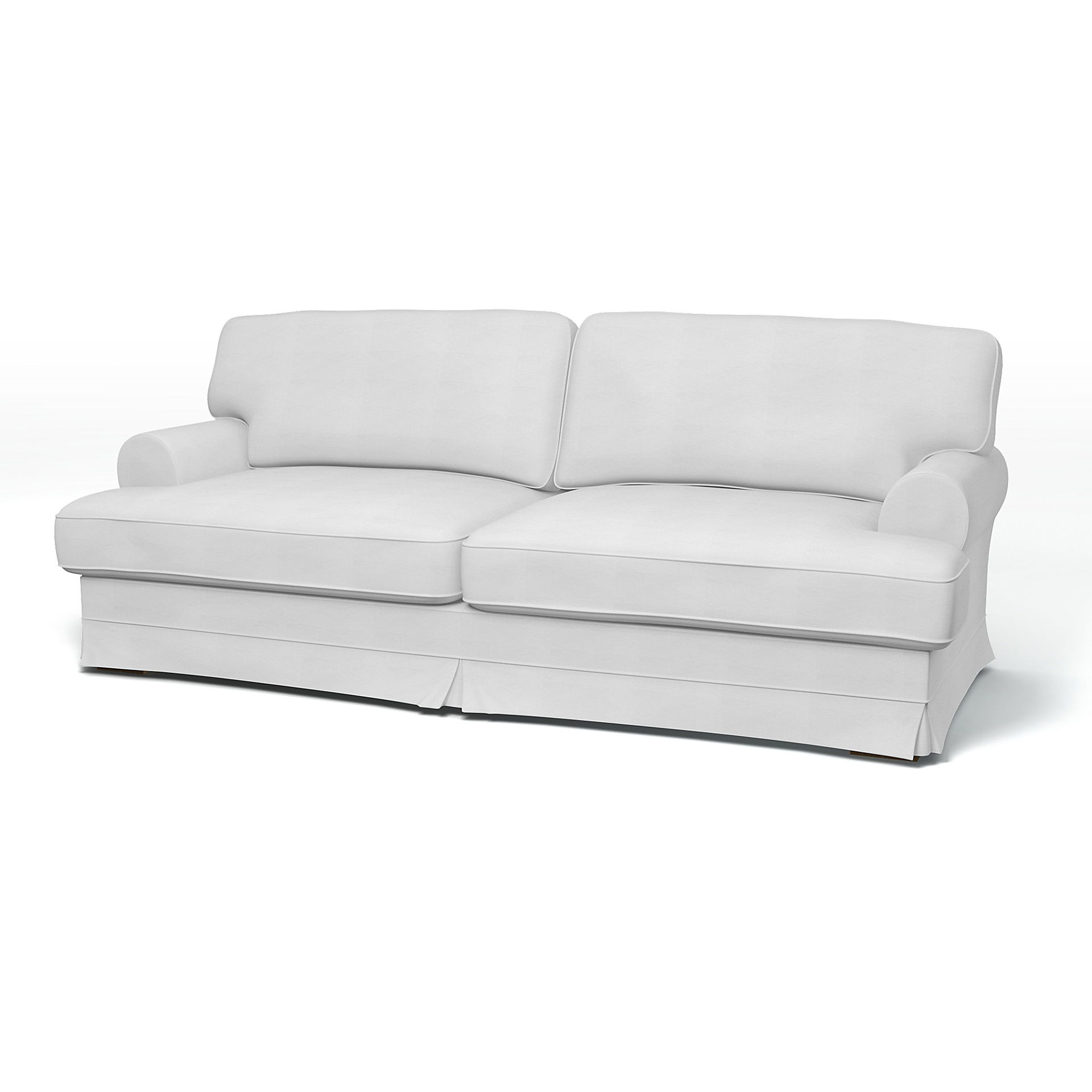 Ikea Ekeskog Sofa Bed Cover Bemz Bemz