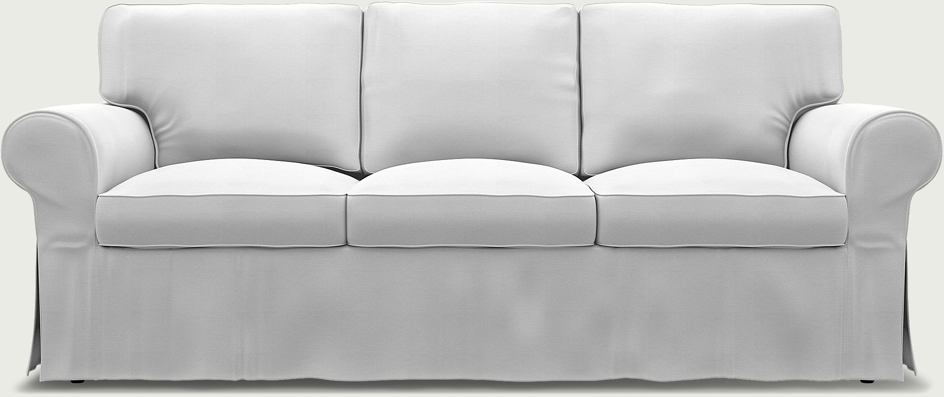 Ikea Rp 3 Seater Sofa Cover With, How Many Meters To Cover A 3 Seater Sofa