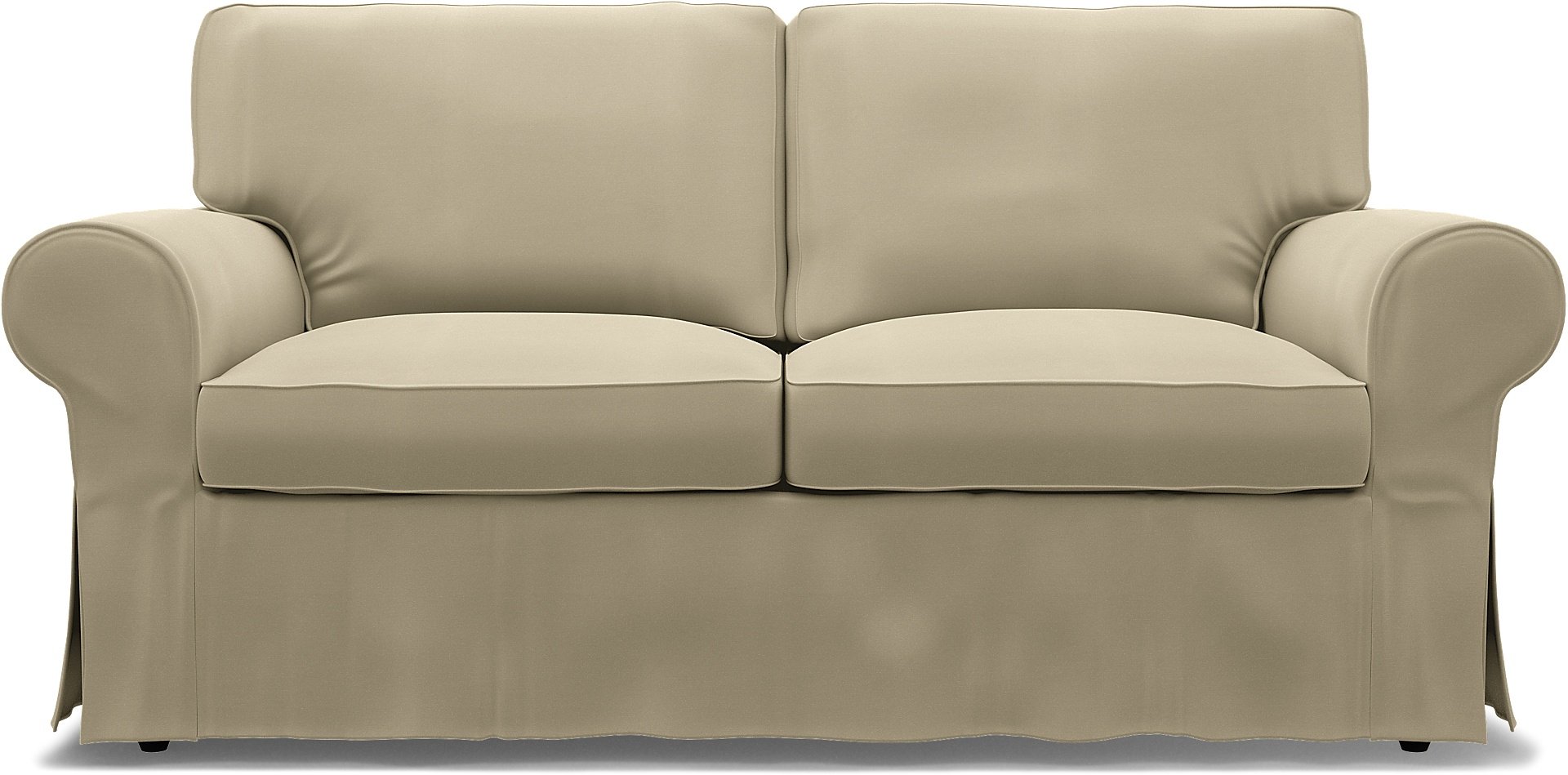 IKEA Nikkala Sofa Cover  Comfort Works – Comfort Works Global Pte Ltd