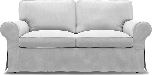 Sofa Covers For Ikea Couches Bemz, How Much Fabric To Cover 3 Seater Sofa