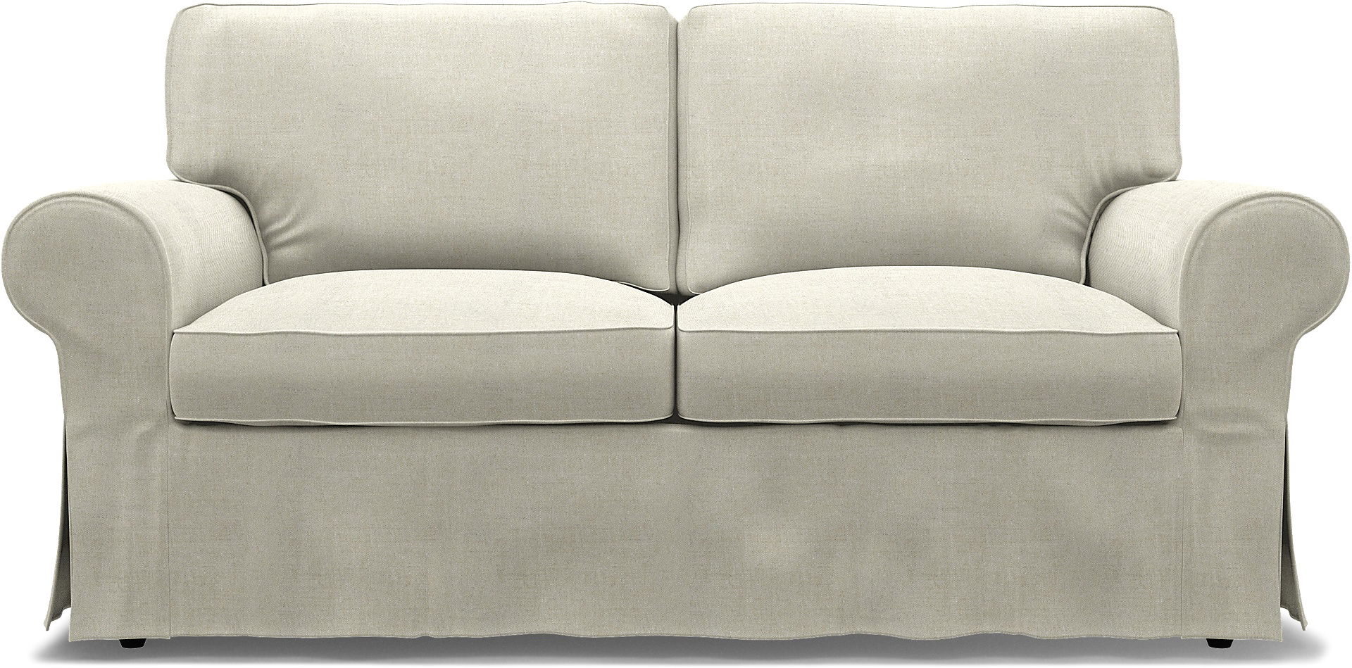 Laura Ashley Padstow Sofa Bed Dimensions