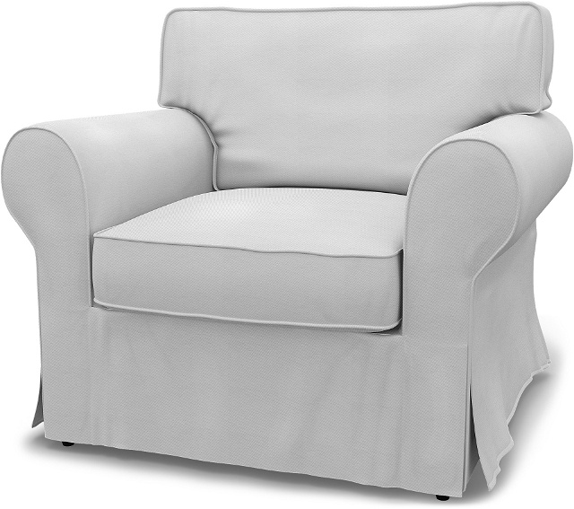 Replacement Armchair Covers Easy, Arm Chair Covers