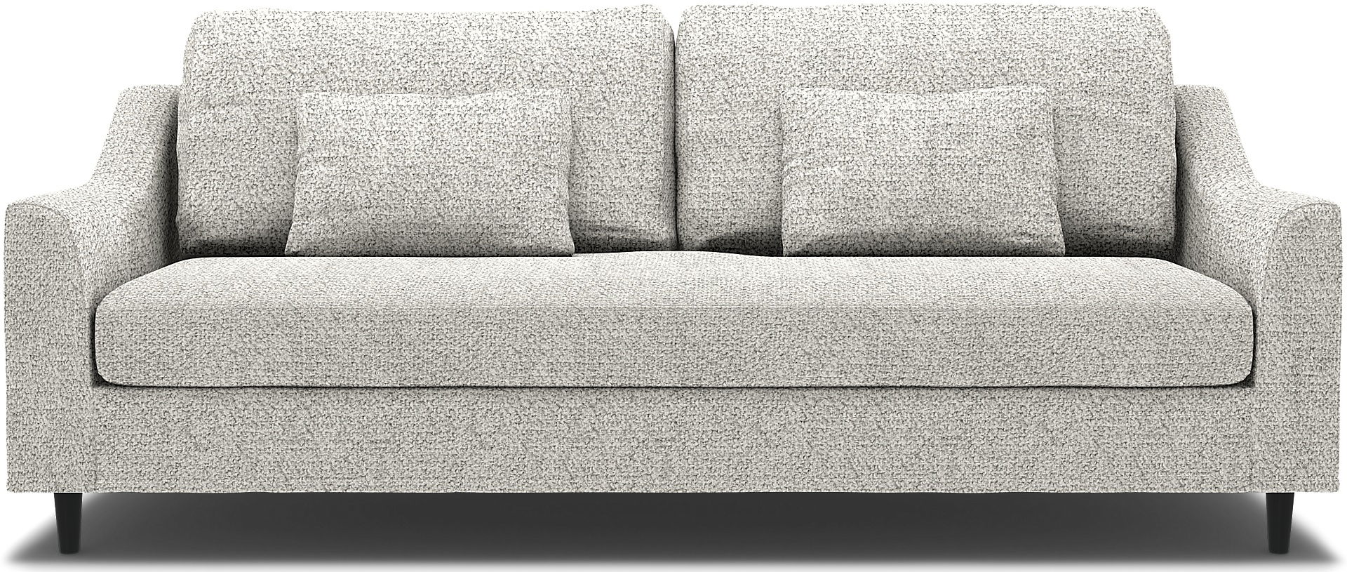Deal Detail