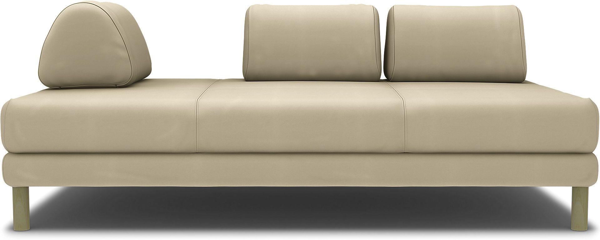 Flottebo cushions 2024