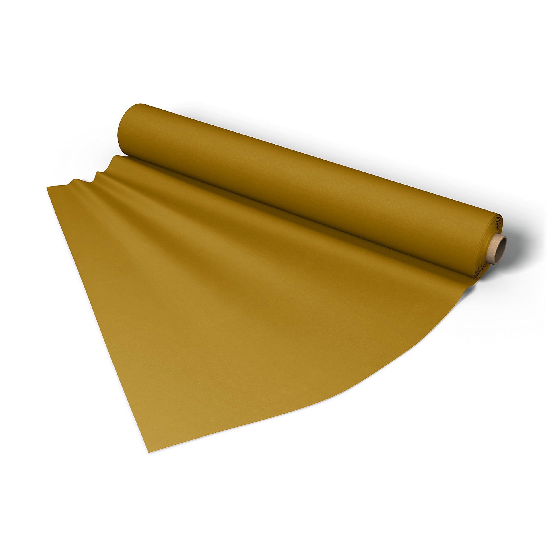 Fabric per metre, Dijon, Velvet - Bemz