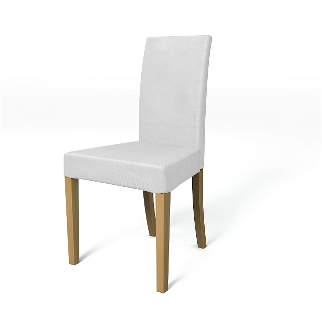 Replacement Ikea Harry Chair Covers, Dining Chair Seat Covers Ikea