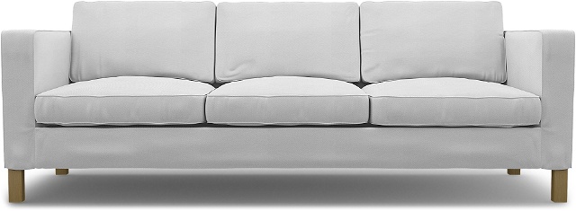 Karlanda Bemz, Ikea Beddinge 3 Seat Sofa Bed Cover
