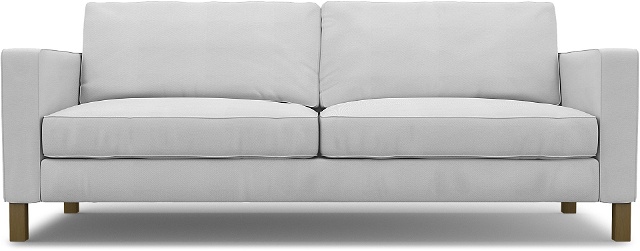 Sofa Covers For Discontinued Ikea, Karlstad Sofa Bed Cover