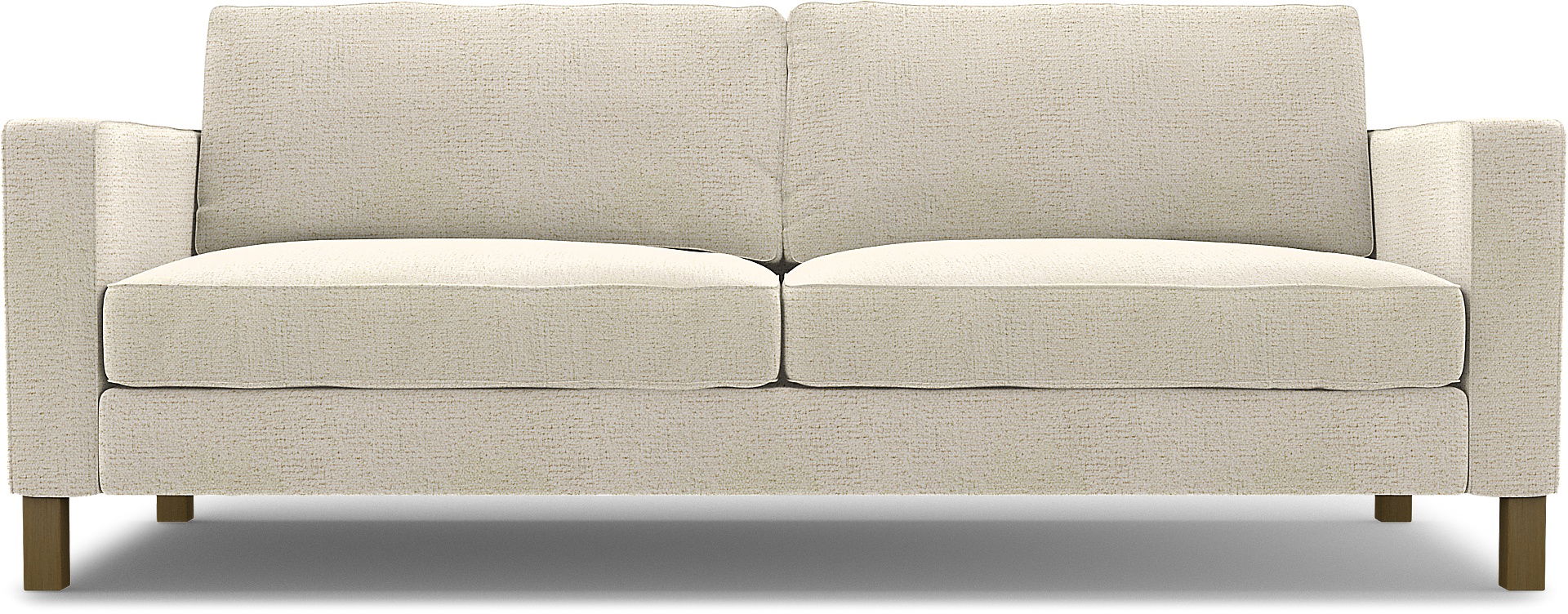 KAS1-TED101-OUTLET