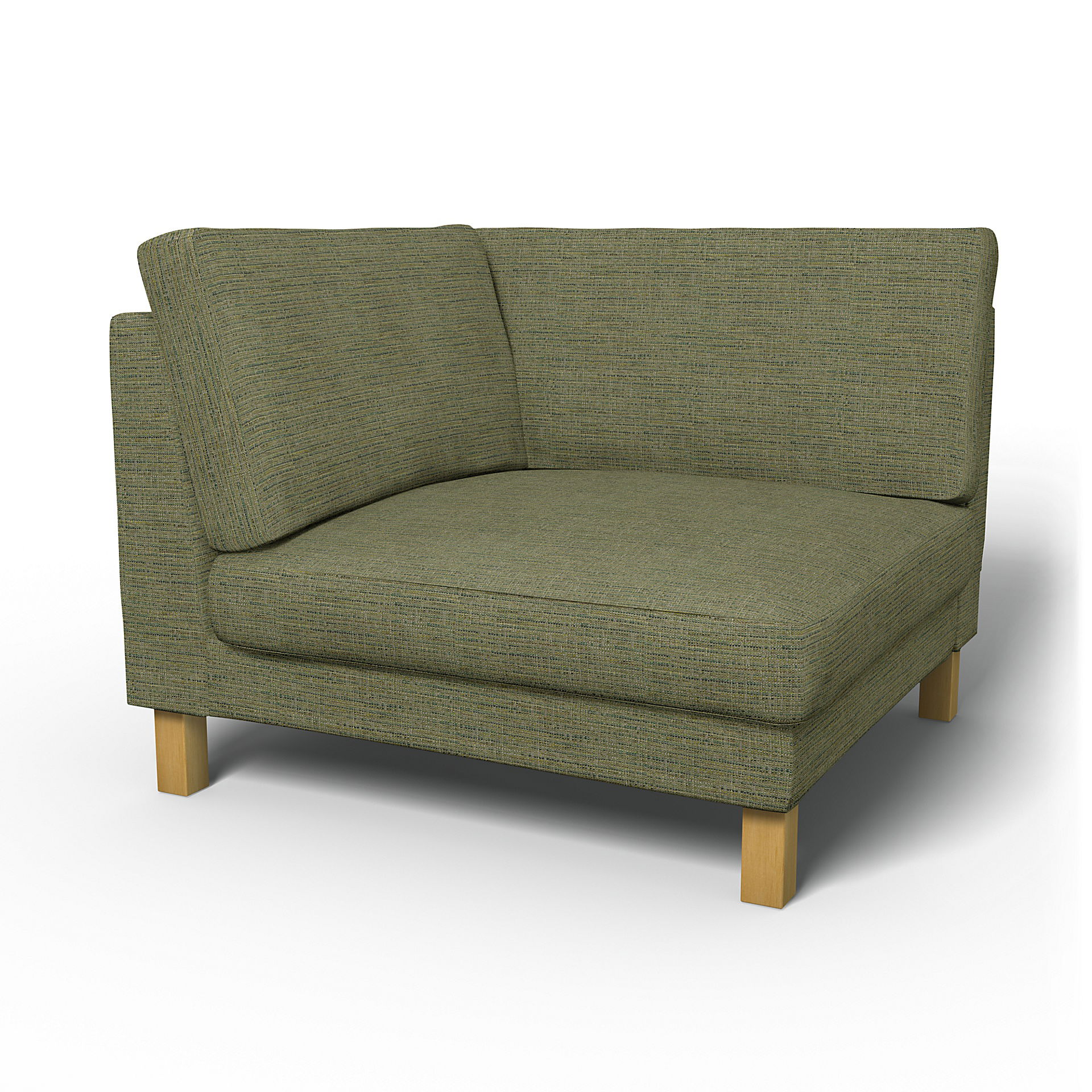 Karlstad Sofa Instructions Baci Living Room