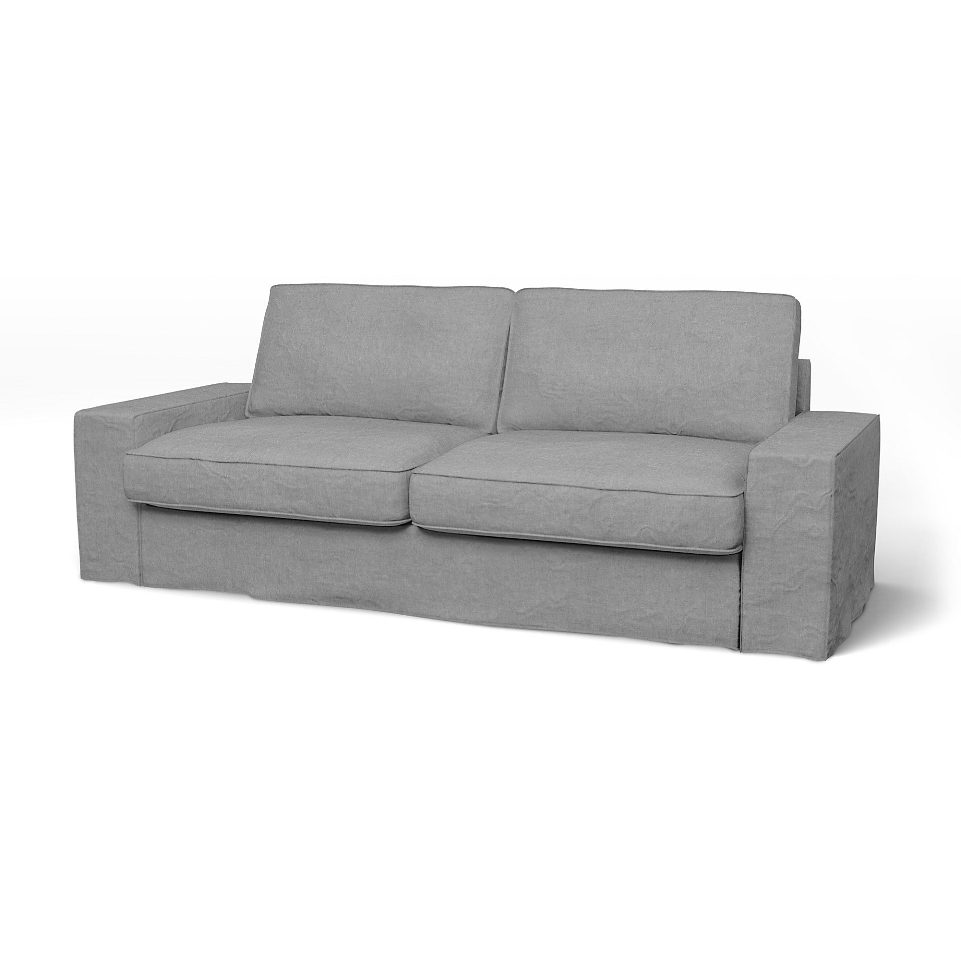 Pantofi De Alunecare Sunt Depresivi Tricicletă Ikea Kivik 3 Seat Sofa Bed Cover Selmaasci Com Ikea Kivik 3 Seat Sofa Bed Cover, Ikea Kivik 3 Seat Sofa Cover