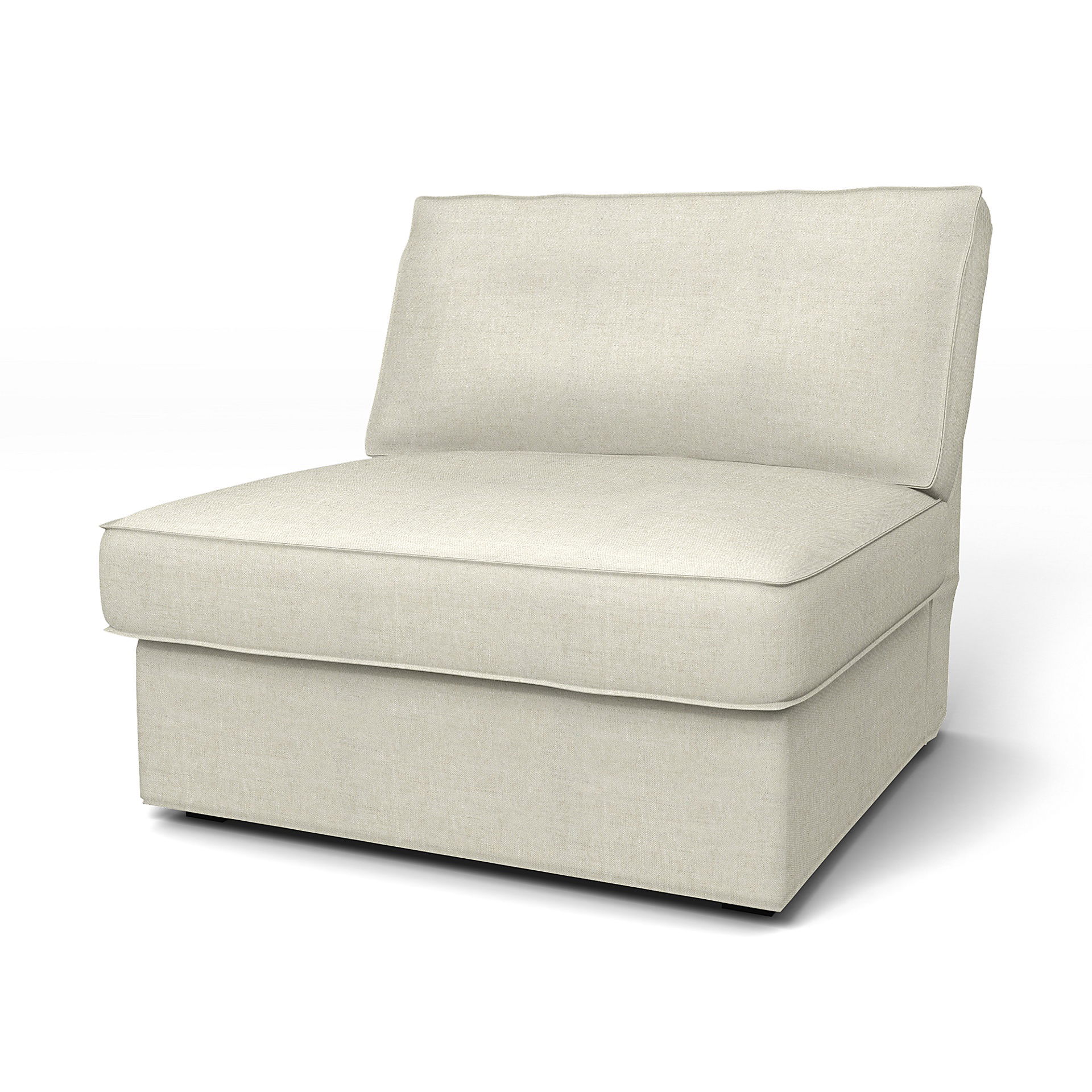 kivik 1 seater