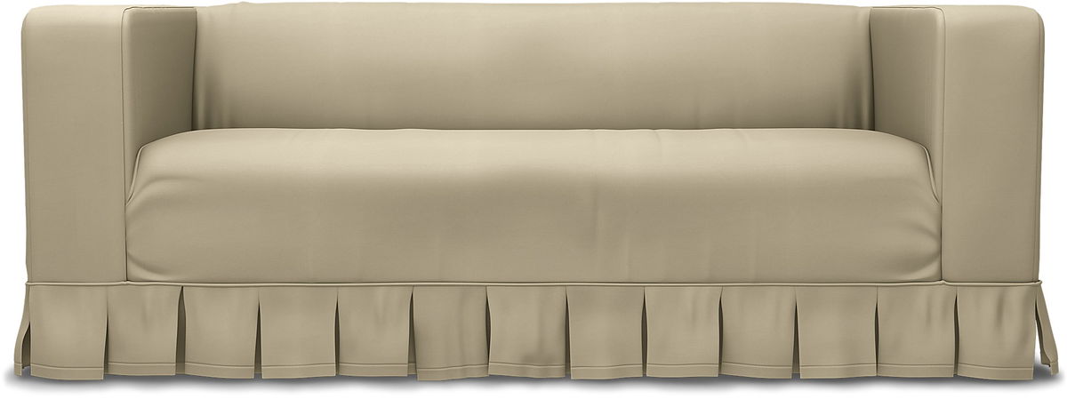 Klippan Sofa Covers Bemz