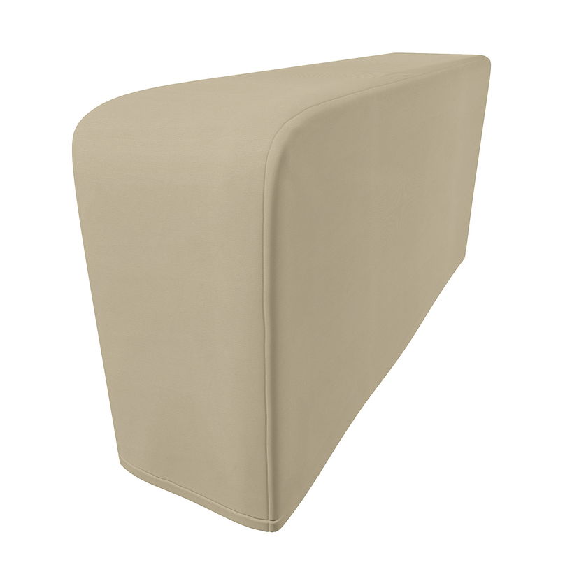 Shop IKEA Klippan Covers Bemz Bemz