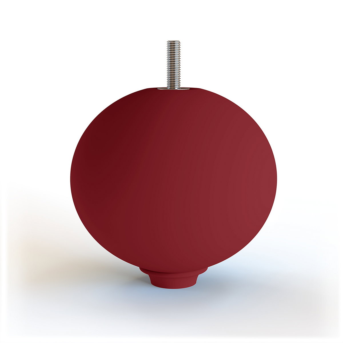 Shop Furniture Legs & Furniture Feet Bemz Bemz