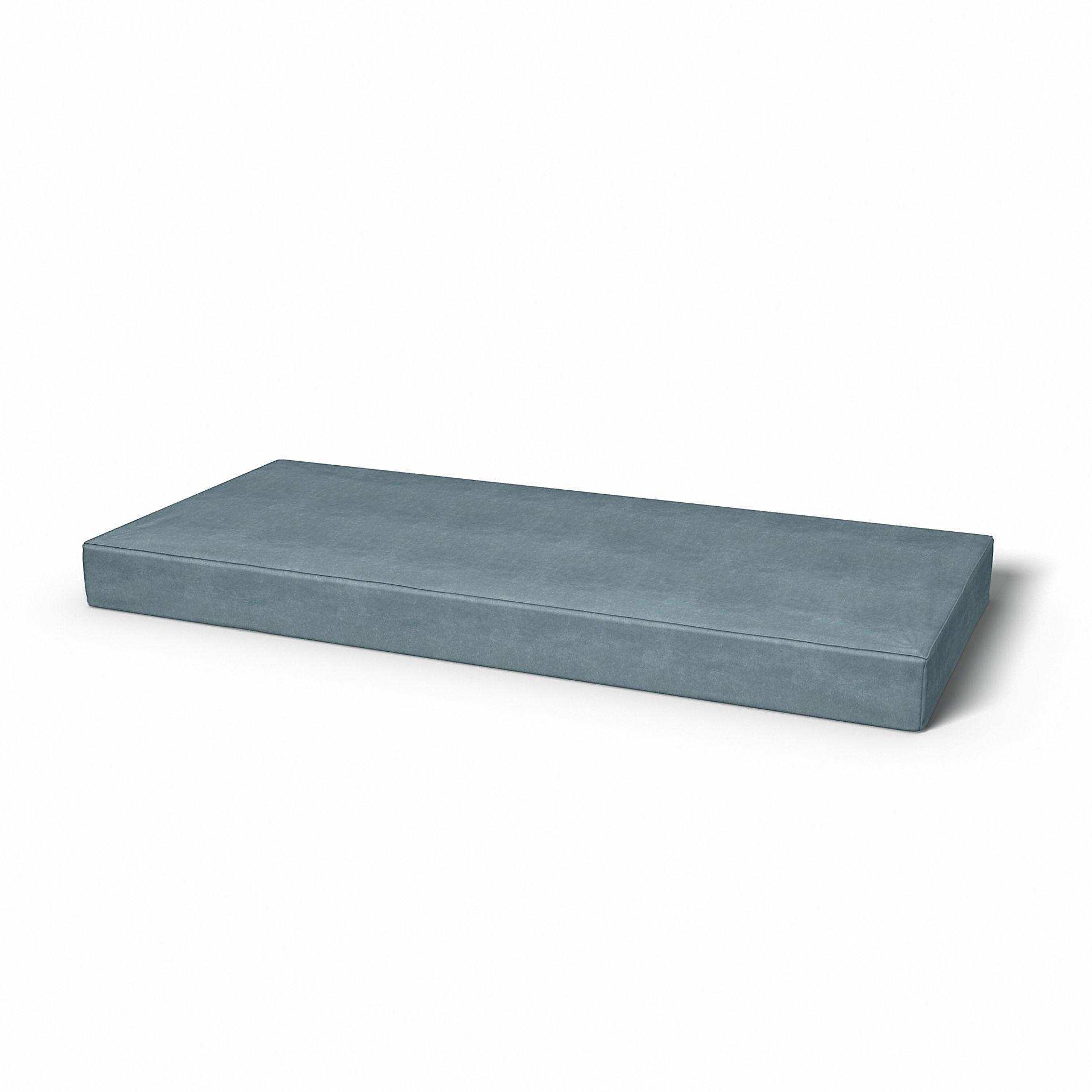 Madrassöverdrag, Air Blue, BEMZ NATURE'S PALETTE COLLECTION - Bemz