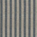 Recycled Linen Micro Stripe