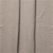 Washed Linen