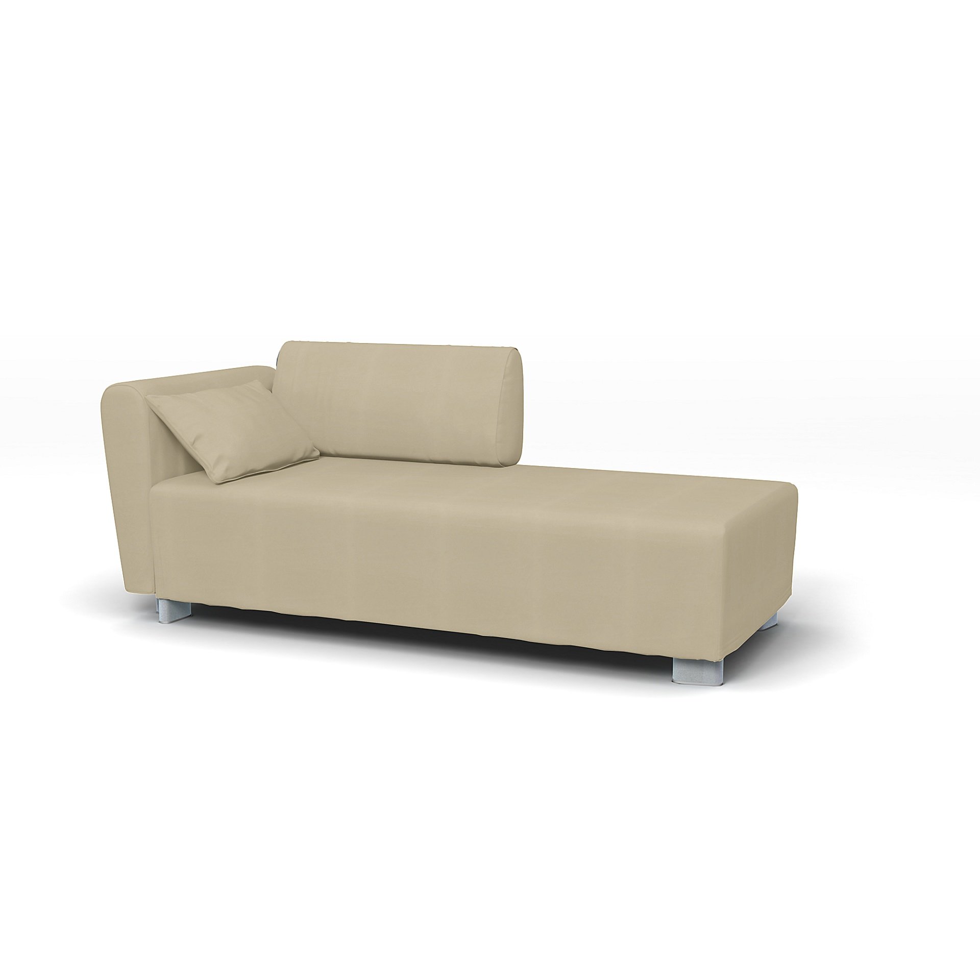  DACUDA Stretch-Armlehnenbezüge für Stühle und Sofas,  Armlehnenbezüge für Sofa, Schonbezug, Möbelschutz, waschbare Sesselbezüge  (D 4-Sitzer (92~118 Zoll))