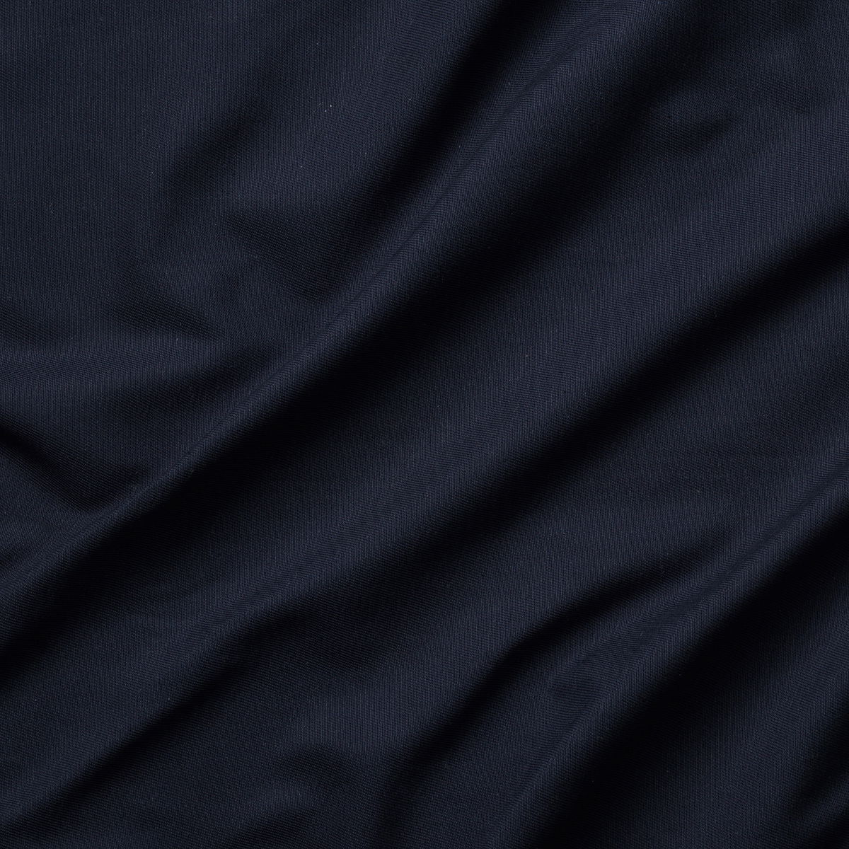 Headboard Covers Bemz