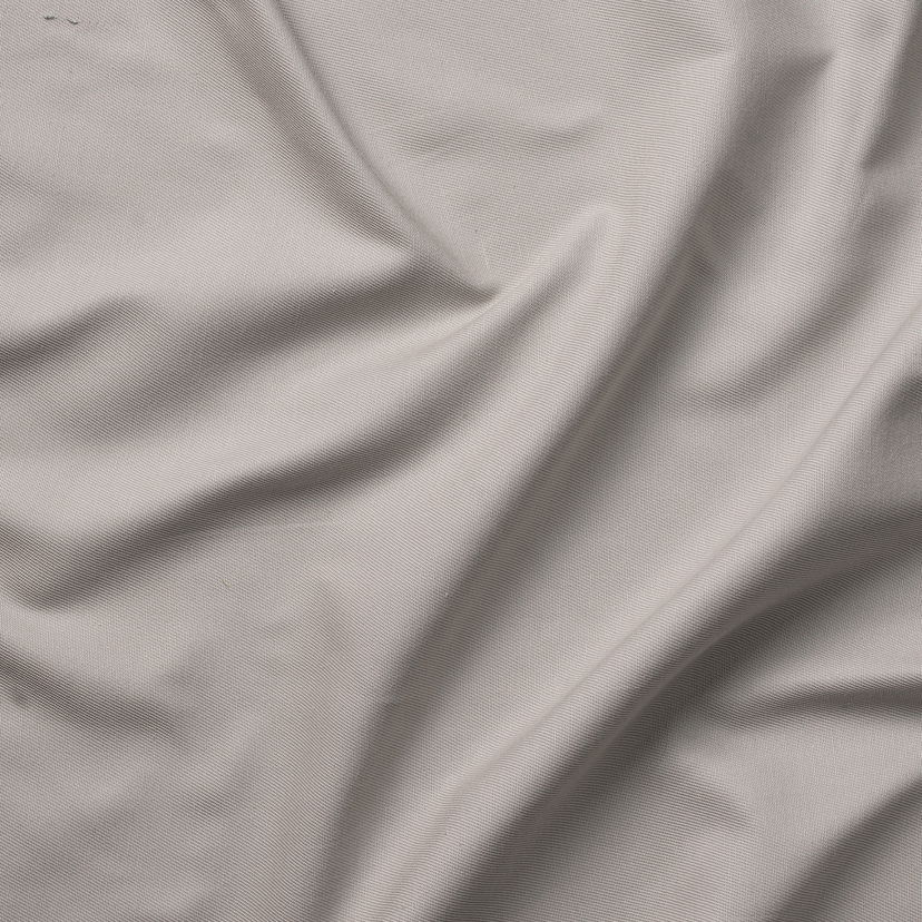 Shop Couch Covers & Sofa Covers for IKEA Couches Bemz