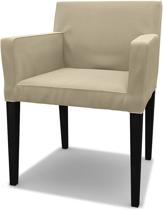 Chair Covers for IKEA Chairs Bemz