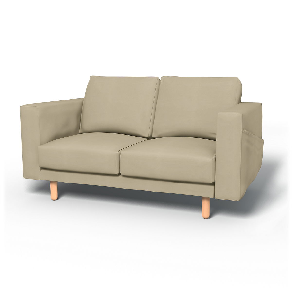 Shop IKEA Cover Bemz Bemz