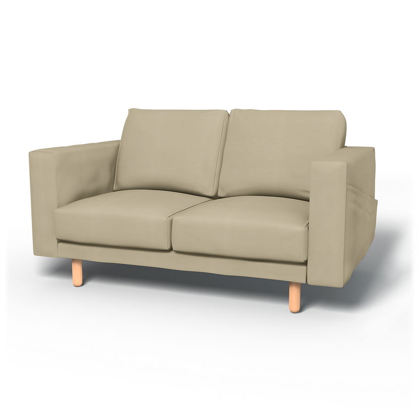 Shop IKEA Cover Bemz Bemz