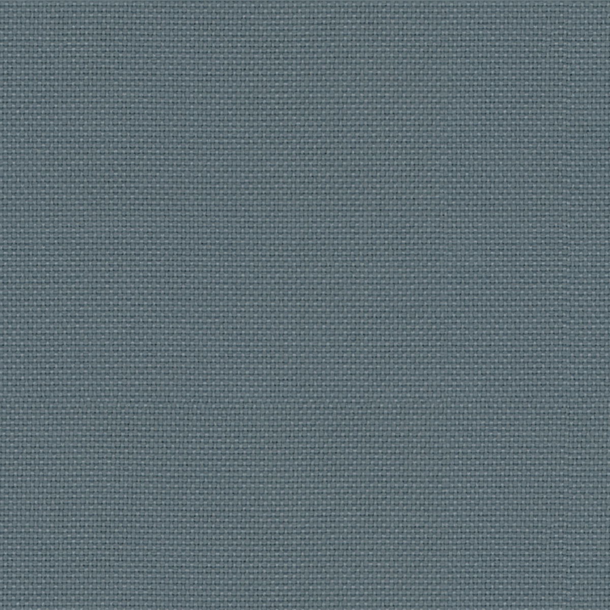 Shop IKEA Harry Chair Covers & Stool Covers Bemz