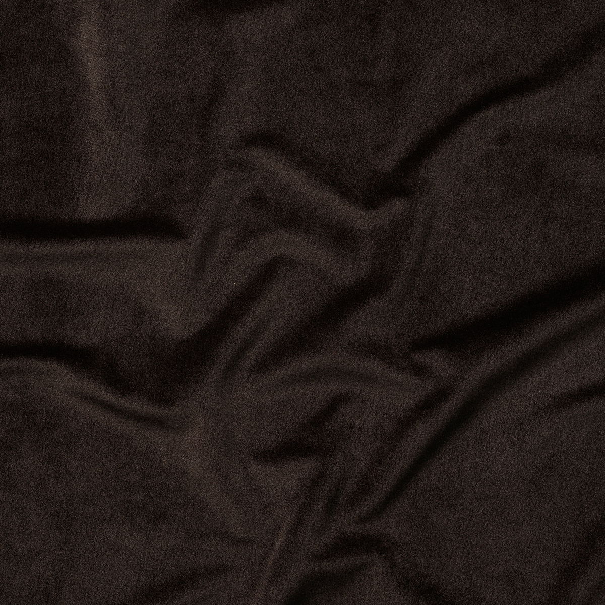 IKEA Stocksund, 2 Seater sofa cover Bemz Bemz