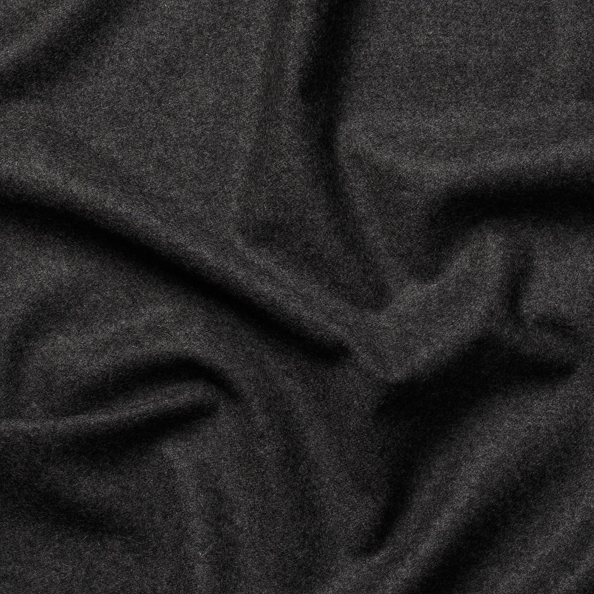 IKEA Stockholm, Easy chair cover Bemz Bemz