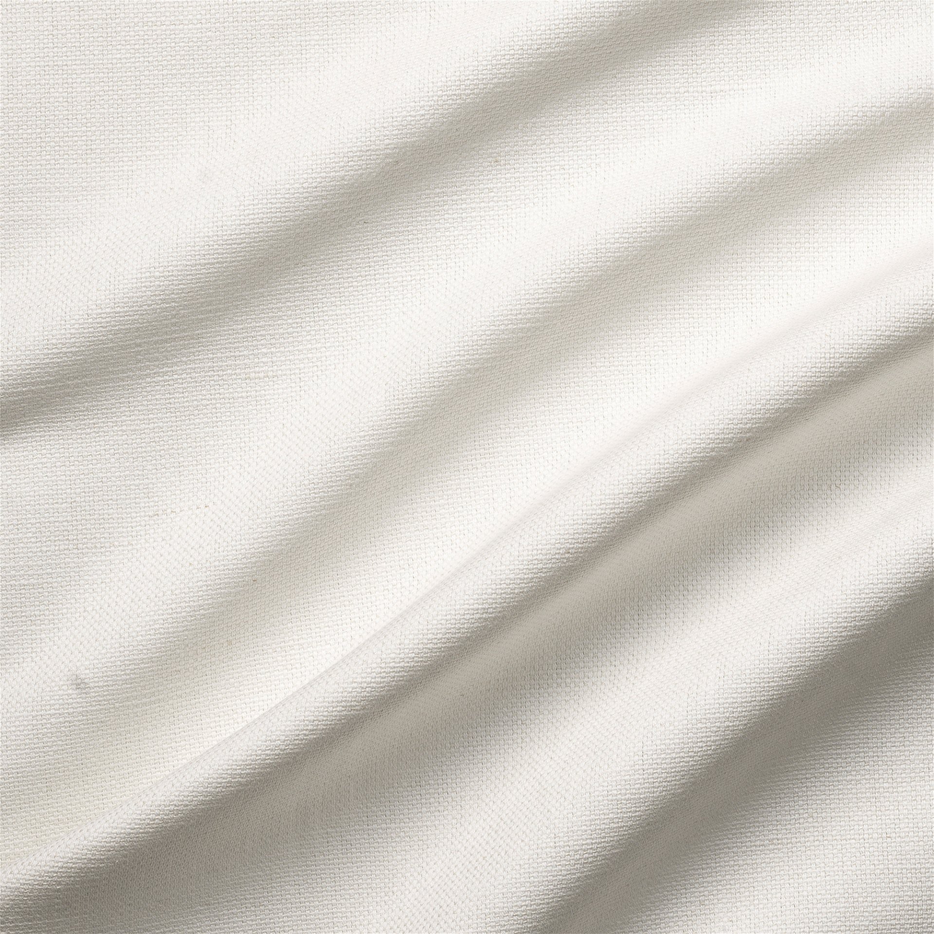Belgian Linen