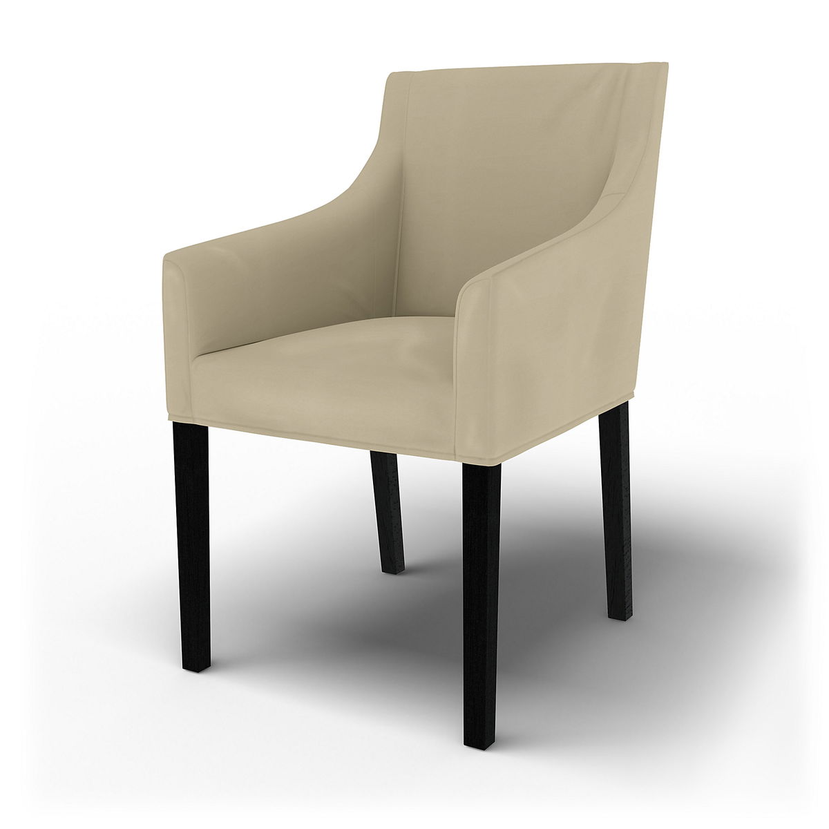 Chair Covers for IKEA Chairs Bemz