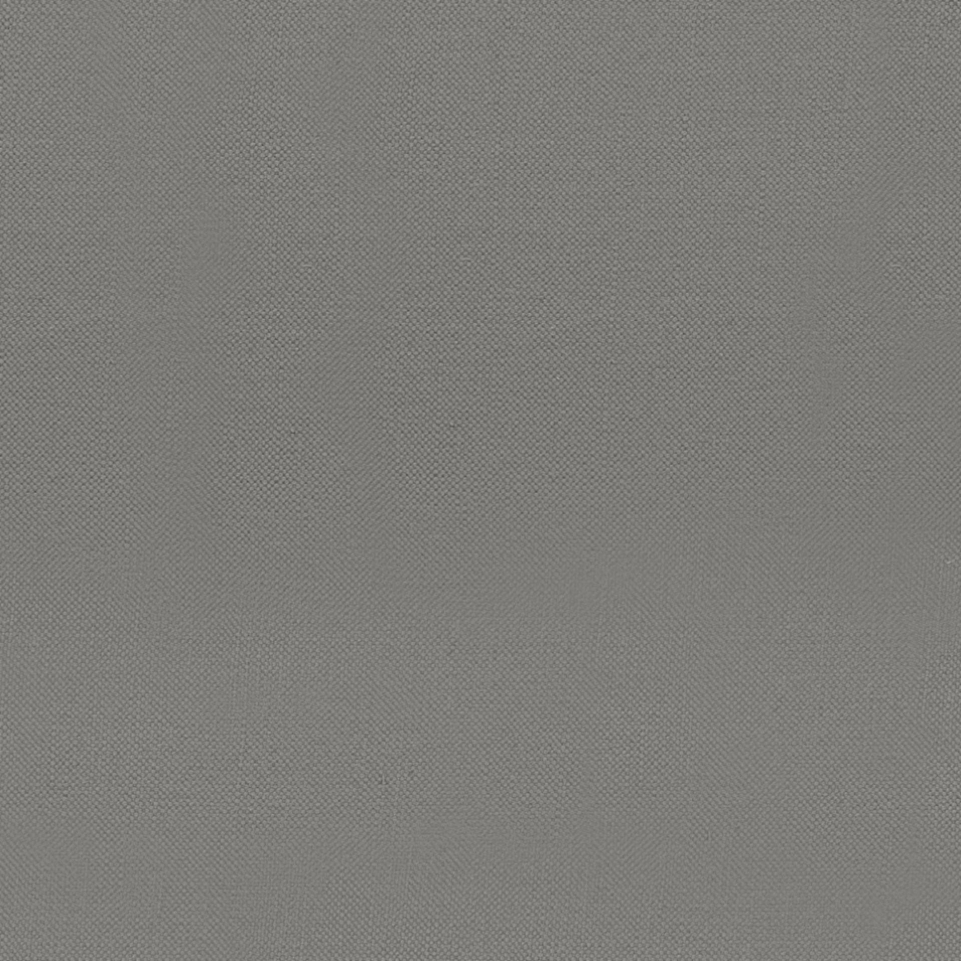 Simply Linen 