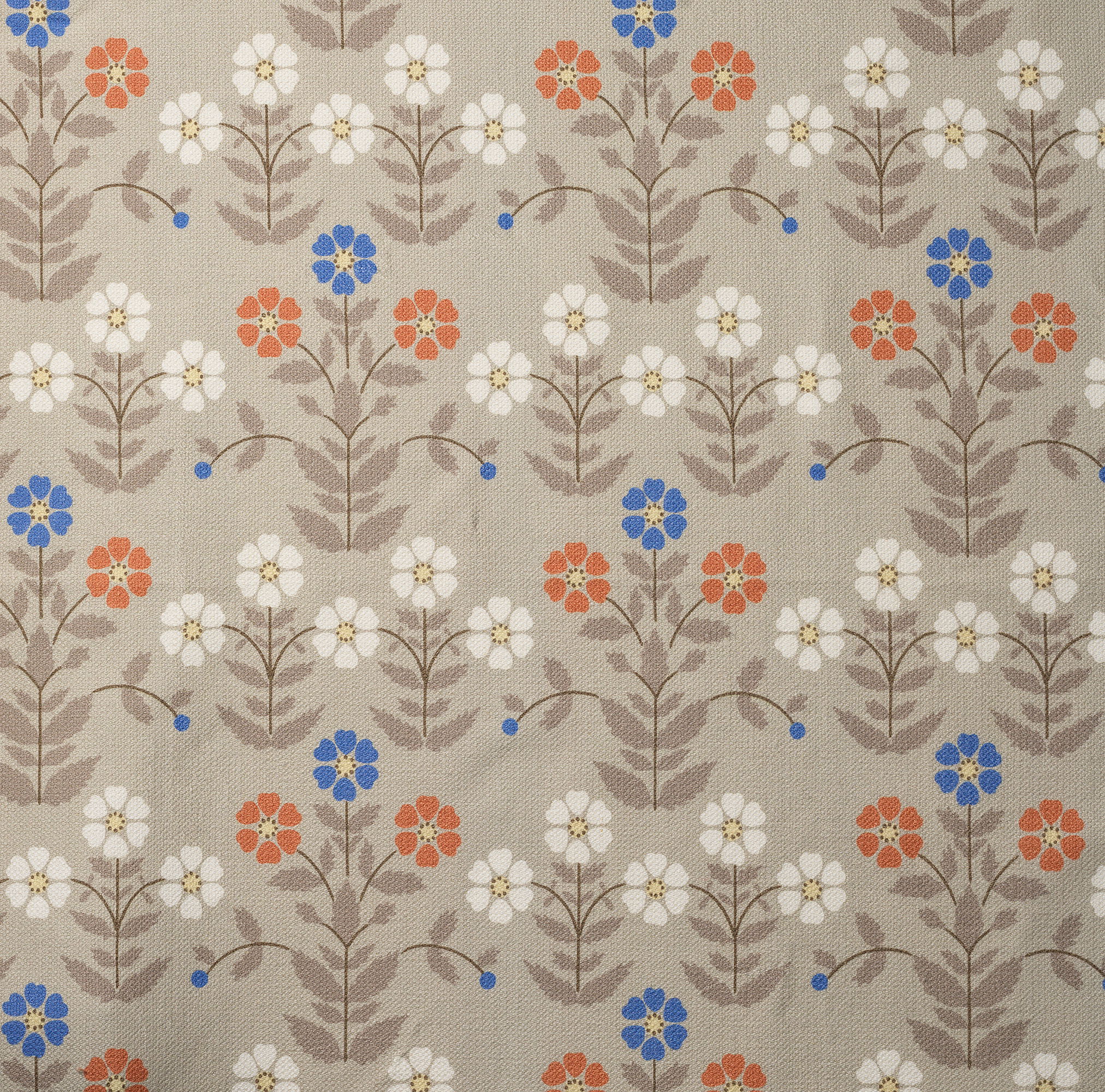 IKEA Harry, Chair cover short Bemz Bemz